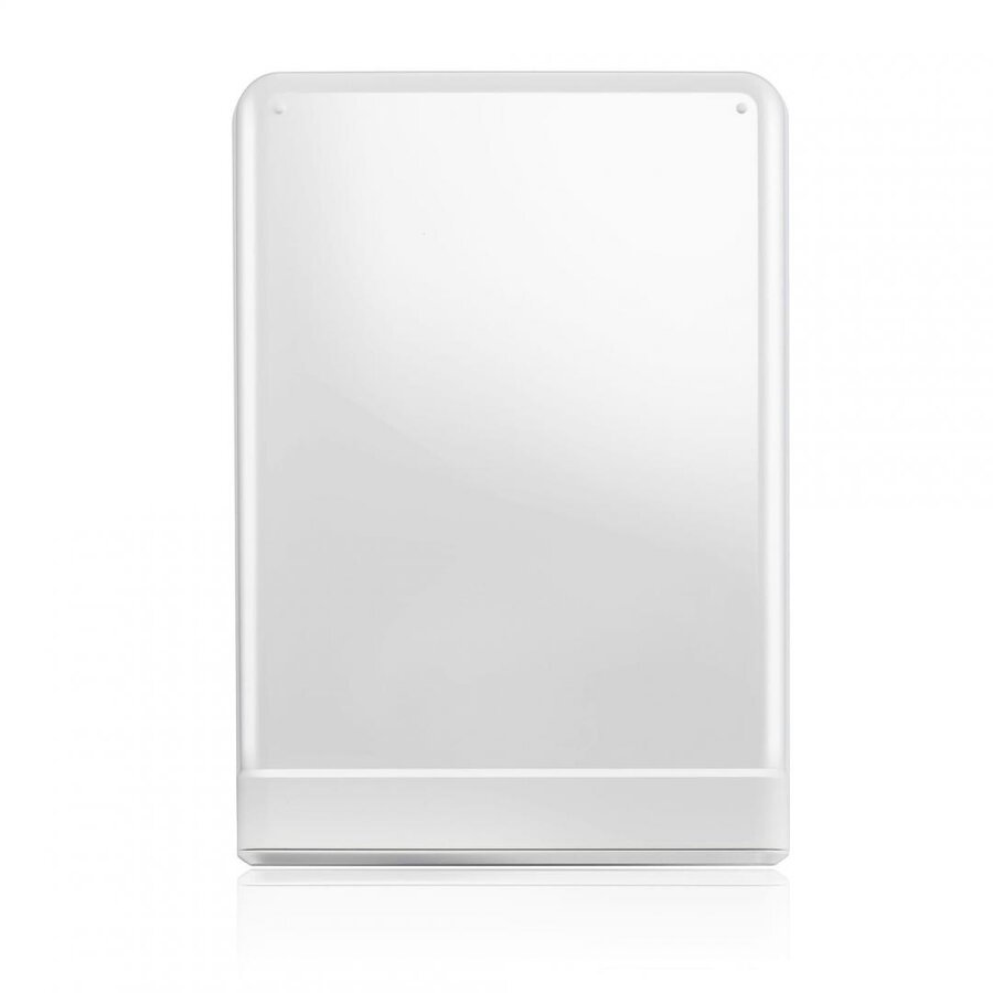 EHDD 1TB ADATA 2.5 AHV620S-1TU31-CWH