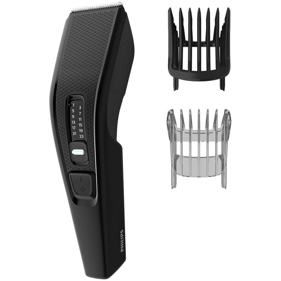 Aparat de tuns par Philips HC3510/15 Series 3000