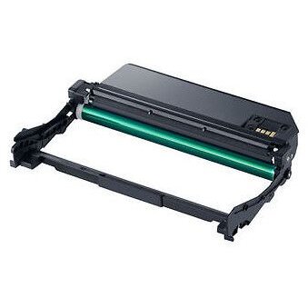 Drum Xerox black | 30000pgs | Phaser 3330; WC 3335 / 3345