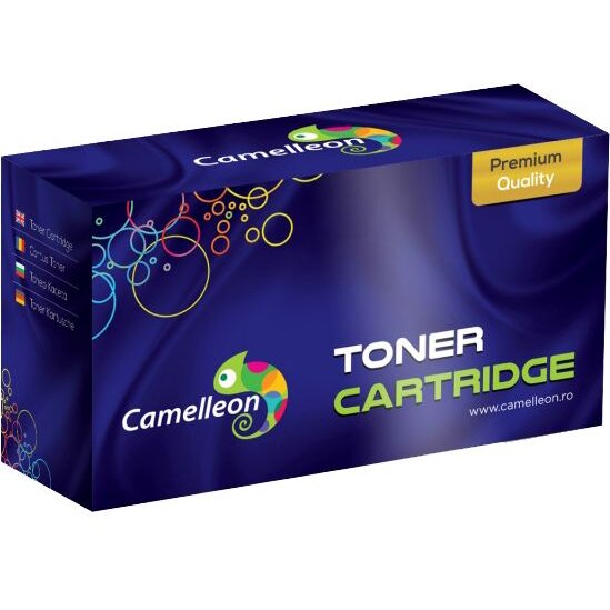 Toner CAMELLEON 106R03623-CP, compatibil cu XEROX Phaser 3330, WC3335,WC3345, 15K, '106R03623-CP'
