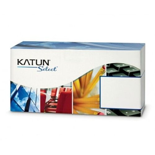 Toner Compatibil CE505A/CRG719-WB,  pentru HP P2055, Canon 6300/6310/6650/6670/6680/MF5840/5880/5940/5980, CE505A-WB