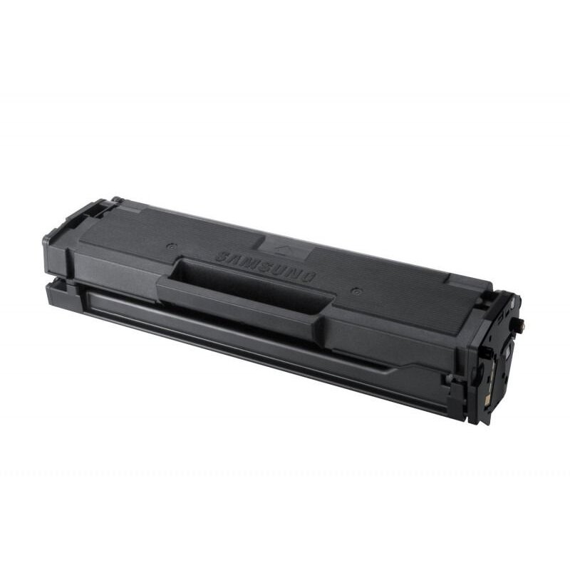 Toner Compatibil WB, MLT-D101S-WB, compatibil cu Samsung ML-2160/2162/2165/2168/SCX-3400/3405, 1.5K,MLT-D101S-WB