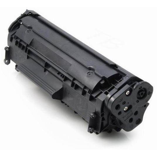 Toner Compatibil Black, 106R02773-WB, compatibil cu XEROX  Workcentre 3025, Phaser 3020, 1.5K, 106R02773-WB