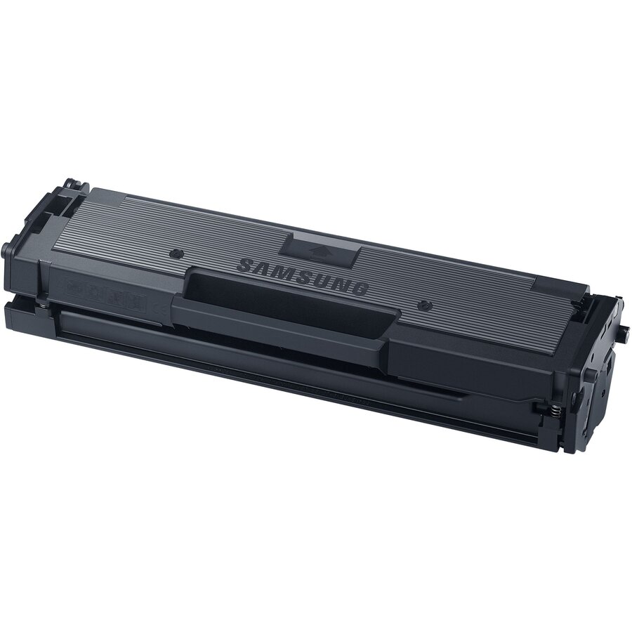 Toner Compatibil WB, MLT-D111S-WB, compatibil cu Samsung SL-M2020/2022/2070  (Doar cu vers 3 de Firmware) 1K, MLT-D111S-WB