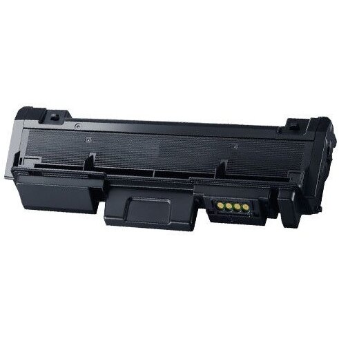 Toner Compatibil, 106R02778-WB, pentru XEROX Ph 3260,3052, WC 3215,3225, 3K, 106R02778-WB