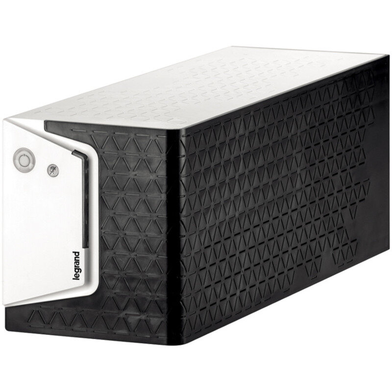 UPS Legrand KEOR SP 800VA Line Interactive AVR IEC USB