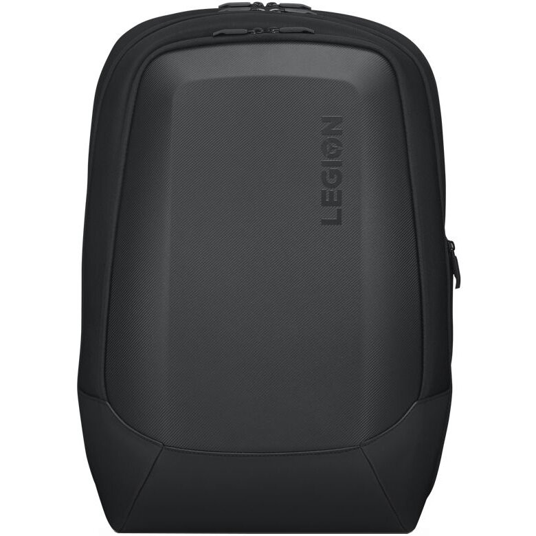 Rucsac laptop Lenovo Armored Gaming II 17.3, Negru