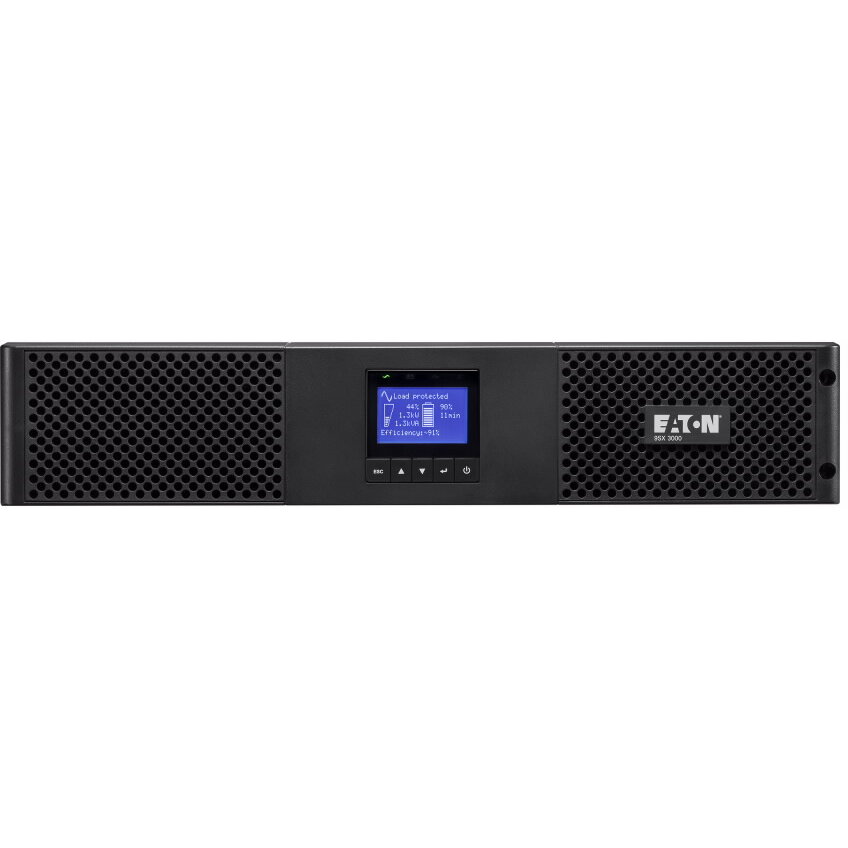 UPS Eaton 9SX 2000IR, 2000VA/1800W