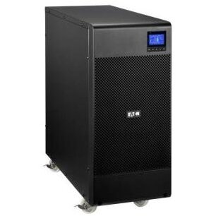 UPS EATON 9SX5KI, 5000VA/4500W, 1 x Hardwire