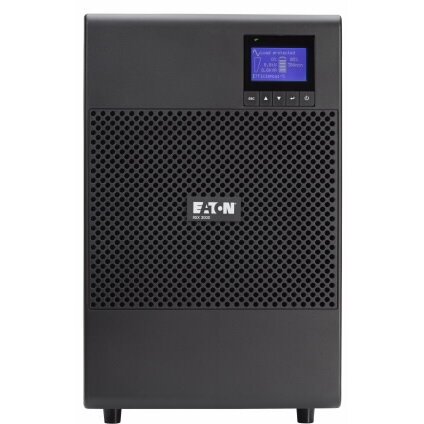 UPS TOWER 9SX 3000I 3000VA/2700W 9SX3000I EATON