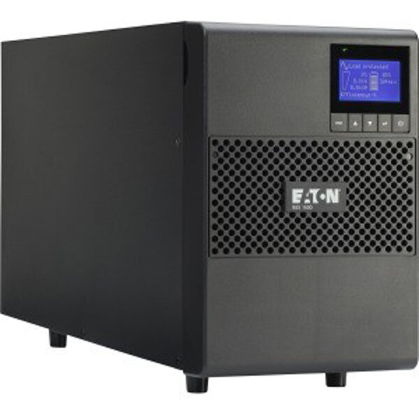 UPS Eaton 9SX1500i, 1500VA