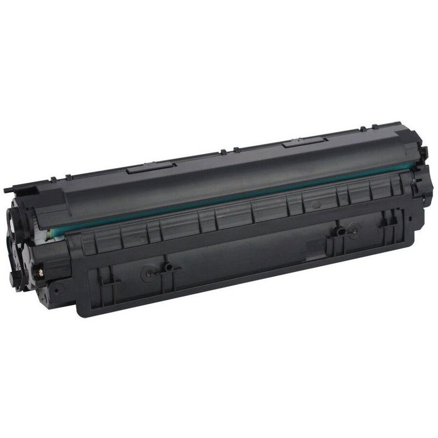 CARTUS TONER 006R01046 (2 BUC) 2X30K SN ORIGINAL XEROX C35