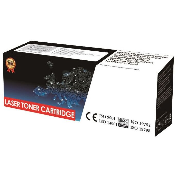 CARTUS TONER YELLOW 006R01178 16K SN ORIGINAL XEROX WC 7245