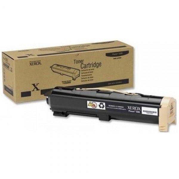 CARTUS TONER CYAN 006R01702 15K SN ORIGINAL XEROX C8030