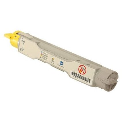 CARTUS TONER CYAN 106R00672 8K ORIGINAL XEROX PHASER 6250