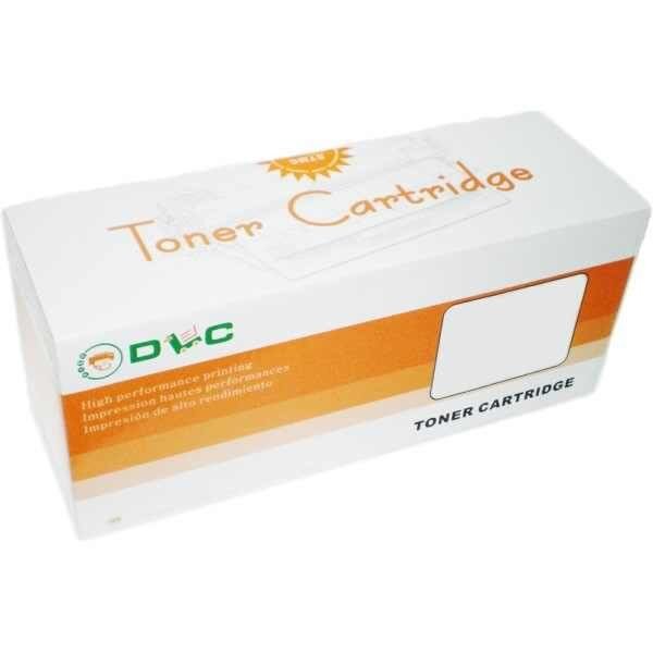 CARTUS TONER 106R02739 14K SN ORIGINAL XEROX WC 3655
