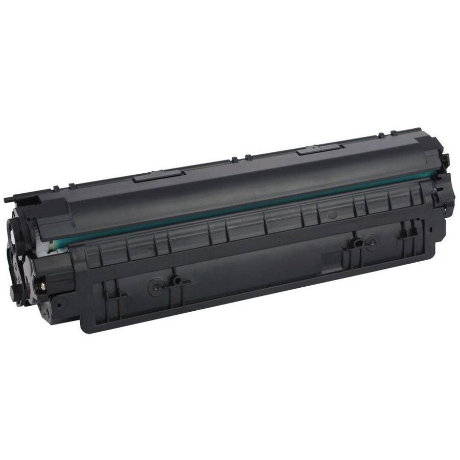 CARTUS TONER BLACK 106R02755 12K SN ORIGINAL XEROX WORKCENTRE 6655X