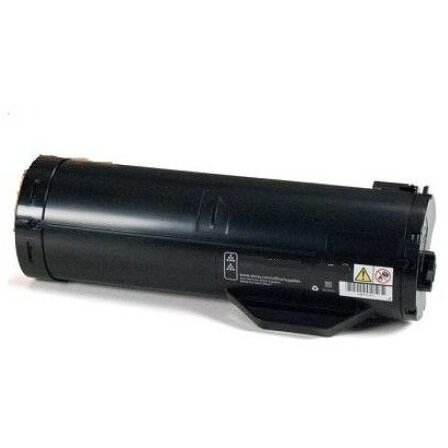 CARTUS TONER 106R03581 5,9K SN ORIGINAL XEROX VERSALINK B400DN