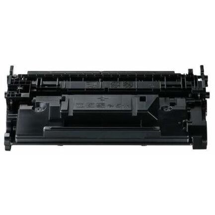 CARTUS TONER CRG-052H 9,2K ORIGINAL CANON LBP 212DW