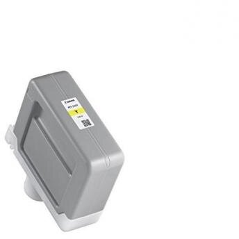 CARTUS YELLOW PFI-310Y 330ML ORIGINAL CANON TX-2000