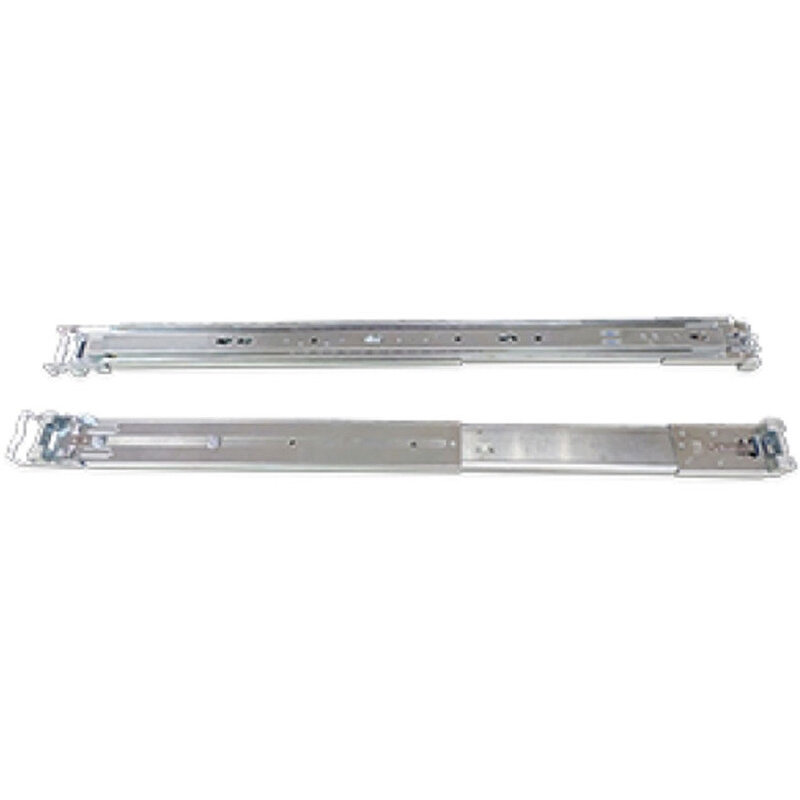 Accesoriu NAS Qnap RAIL-A03-57 Rail Kit