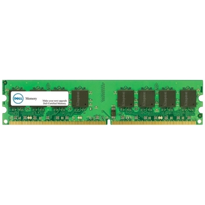 Memorie server ECC UDIMM DDR4 2133MHz 1.2V Dual Rank x4 Low Voltage