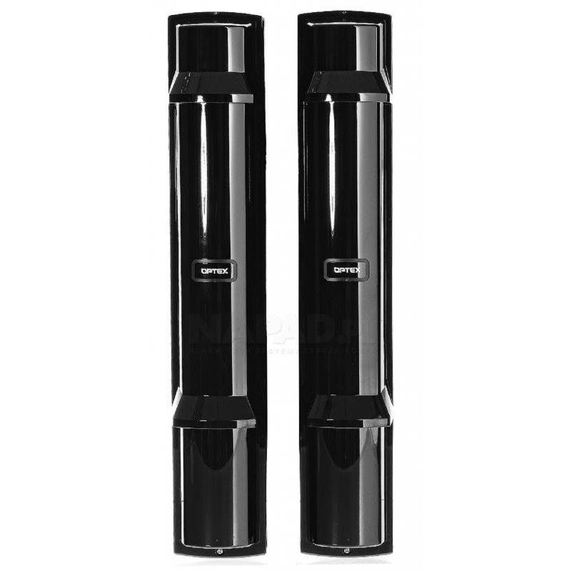 OPTEX BARIERA DE PROTECTIE PERIMETRALA SL-200Q
