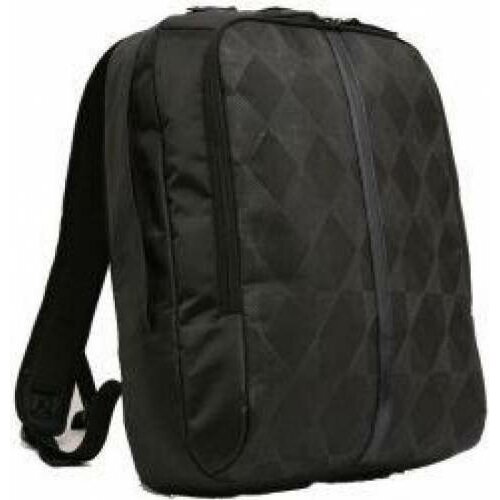 Dicallo Llb9797 Universal Drone Backpack