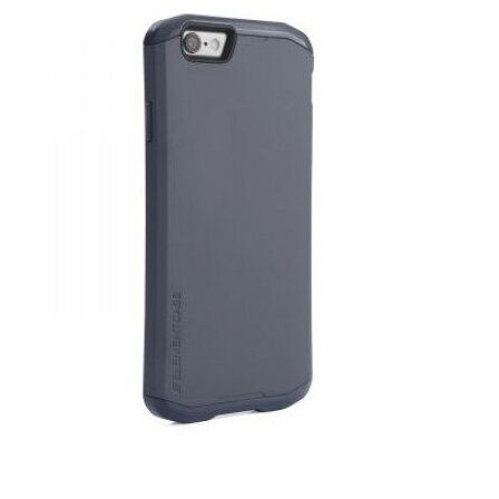 Husa telefon Aura Grey for iPhone 6/6s 24526