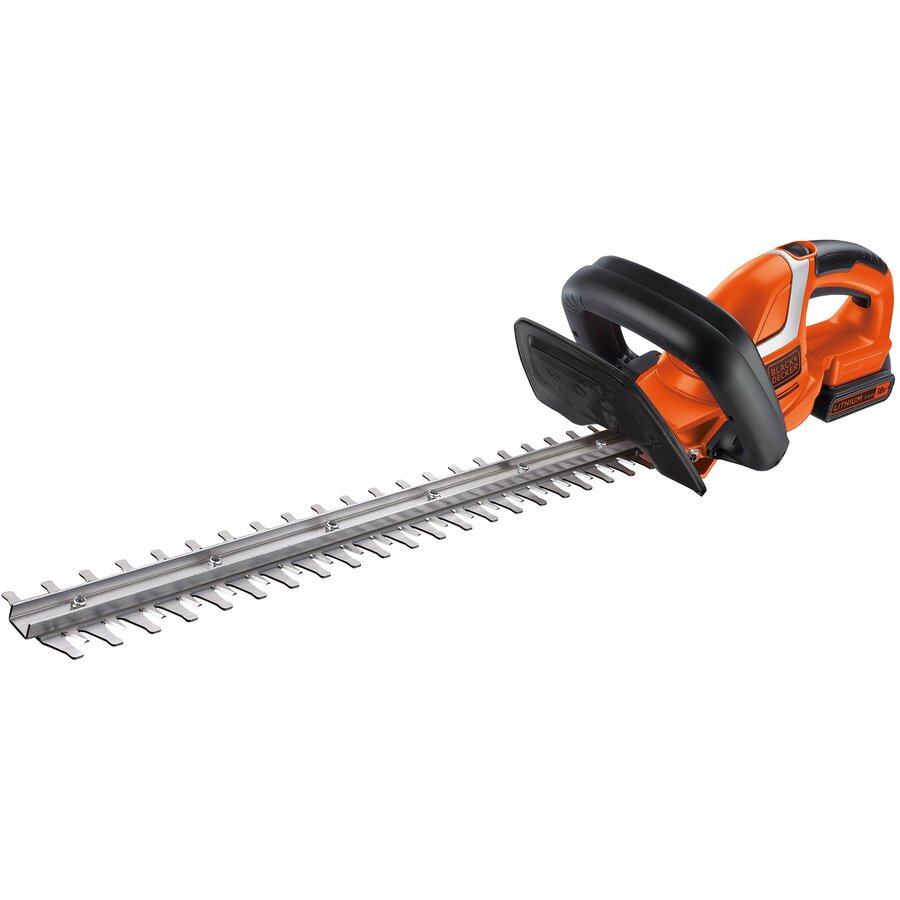 Trimmer Black & Decker GTC1845L