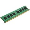 Memorie KVR32N22D8/16 16GB DDR4 3200MHz