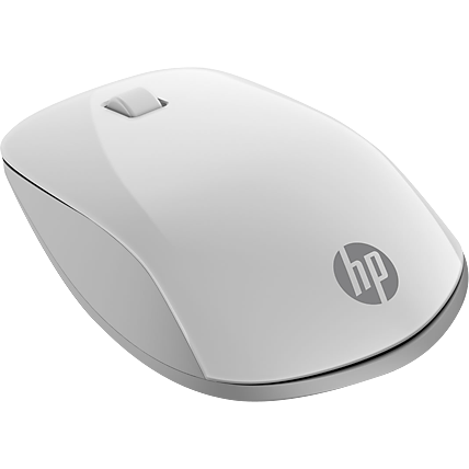 Mouse Z5000 Bluetooth, alb