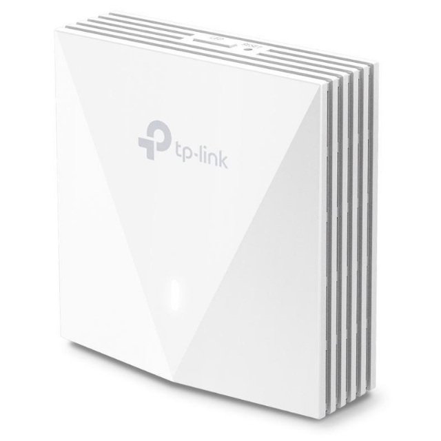 TP-Link Wireless Access Point EAP650-WALL