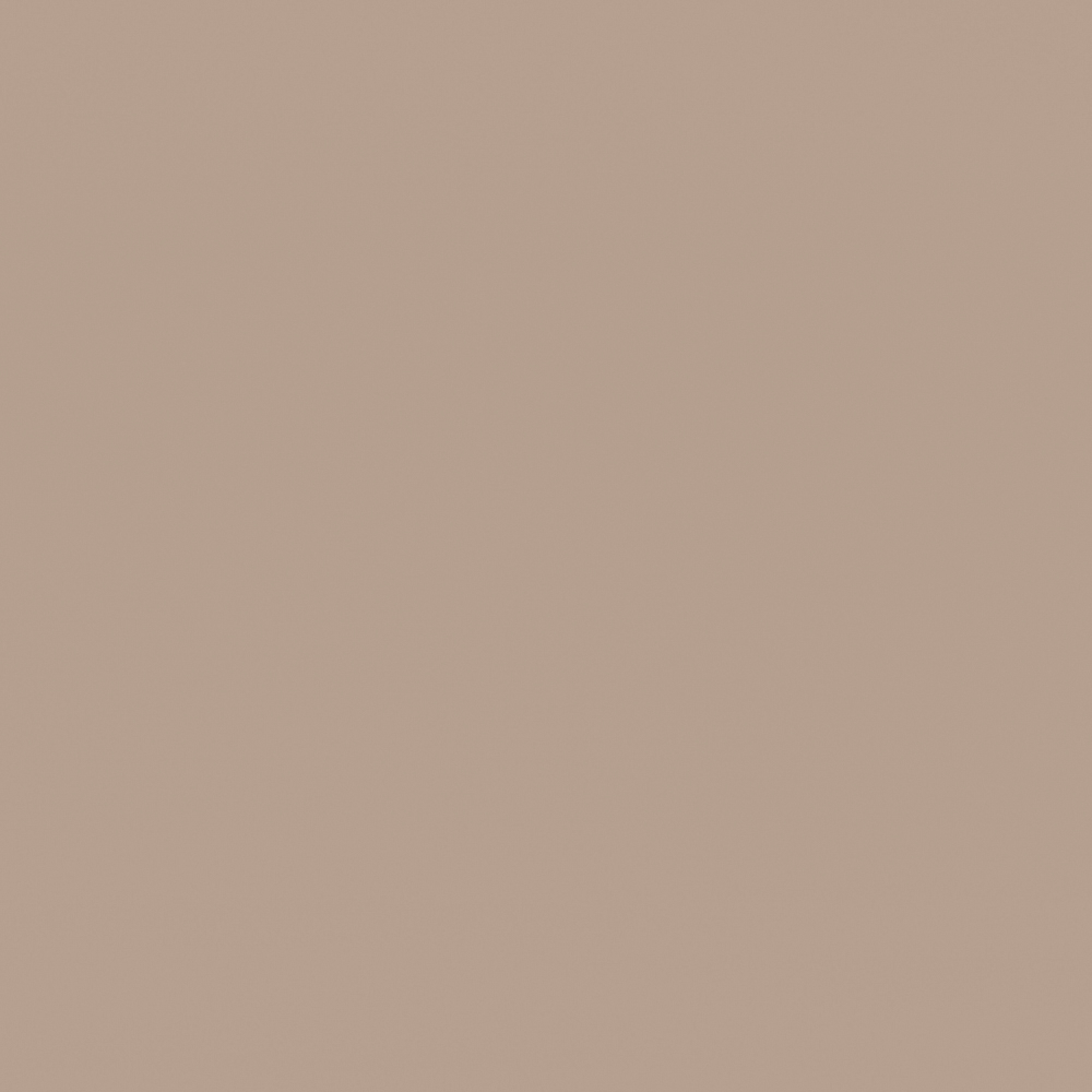 Placa MDF Kastamonu High Gloss, vizon P103, lucios, 2800 x 1220 x 18 mm