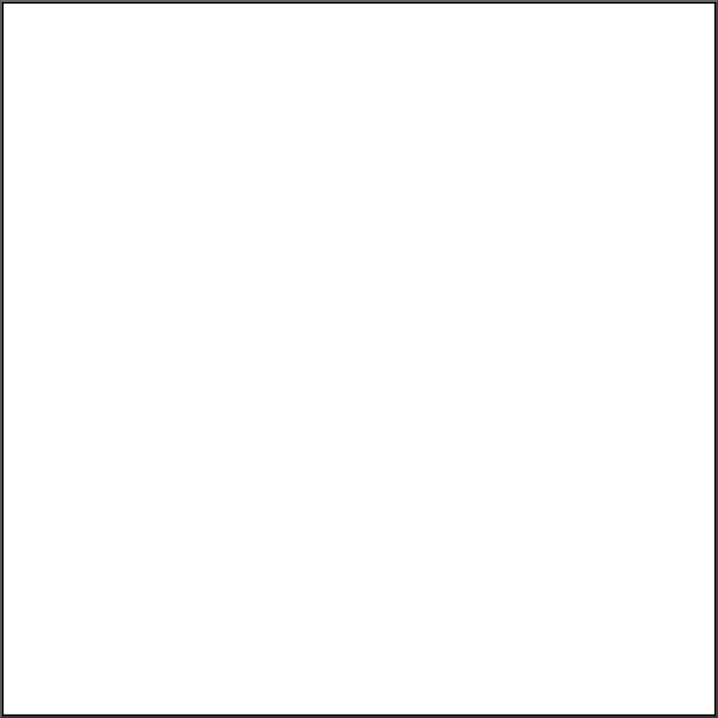 Placa MDF Arkopa SM 312 white, alb uni, super-mat, 2800 x 1220 x 18 mm