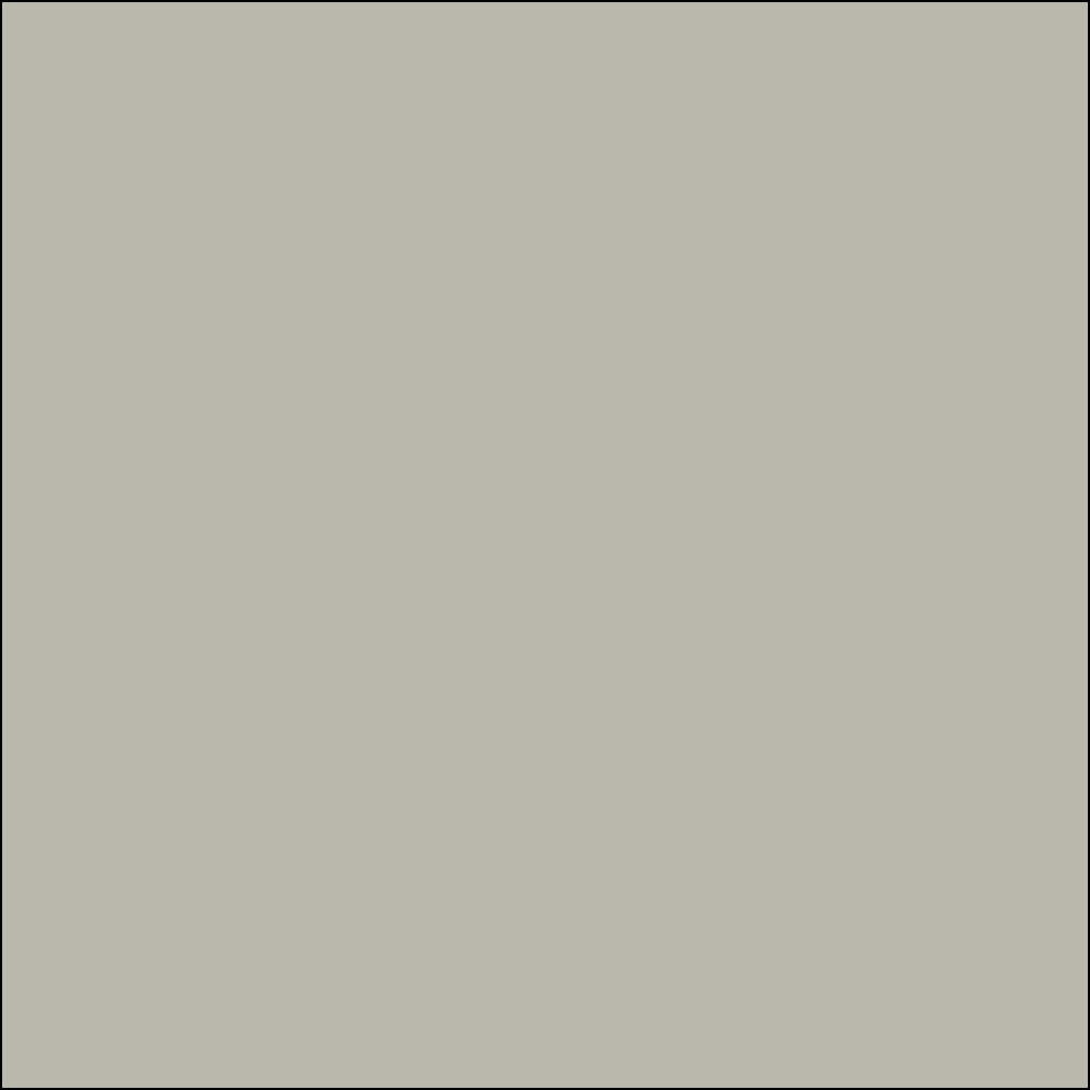 Placa MDF Arkopa SM 747 New grey, gri uni, super-mat, 2800 x 1220 x 18 mm