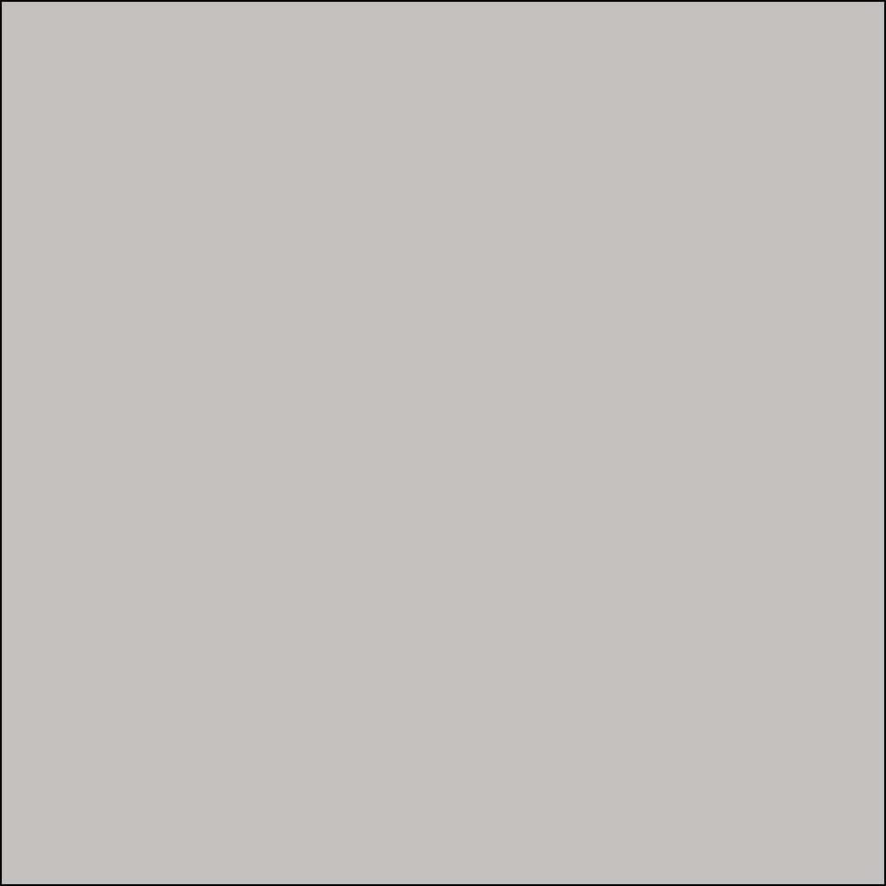 Placa MDF Arkopa 3259 Cashmire, bej uni, super-mat, 2800 x 1220 x 18 mm