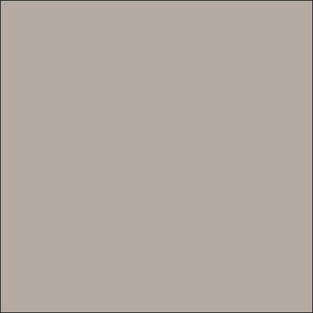 Placa MDF Arkopa SM 2944 Latte, bej, super-mat, 2800 x 1220 x 18 mm