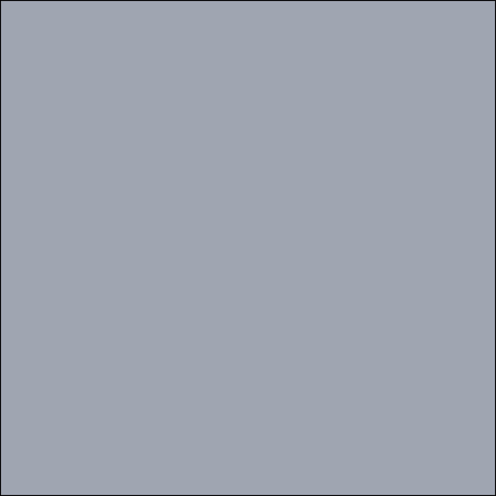 Placa MDF Arkopa 3503 Aura, gri, mat, 2800 x 1220 x 18 mm