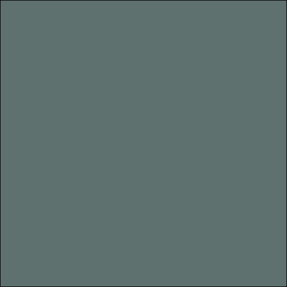 Placa MDF Arkopa RM 3508 Gramen, verde uni, mat, 2800 x 1220 x 18 mm