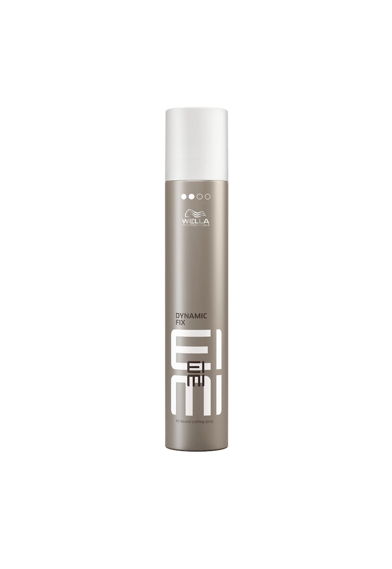 Fixativ  Eimi Dynamic Fix pentru fixare medie - 500 ml