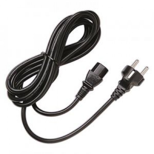 Cablu ServerHP 1.83m 10A C13 EU Power Cord