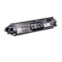 Brother TN321BK Toner Negru pentru HLL8250CDN/8350CDW - 2500 pages