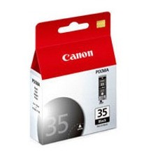 Cartus cerneala Canon Pixma iP100, 191o.