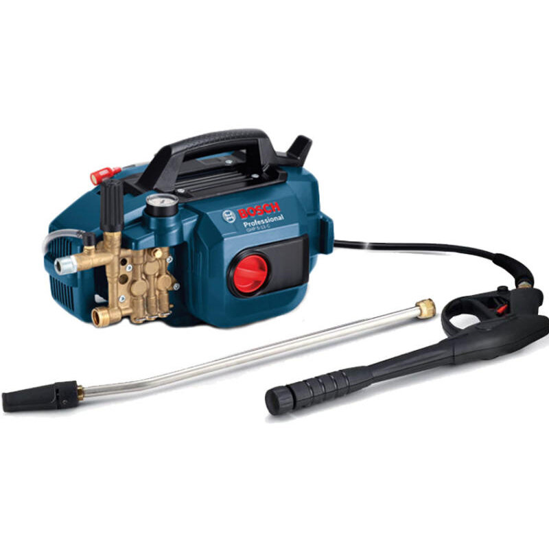 Aparat profesional de spalat cu presiune Bosch Professional GHP 5-13C
