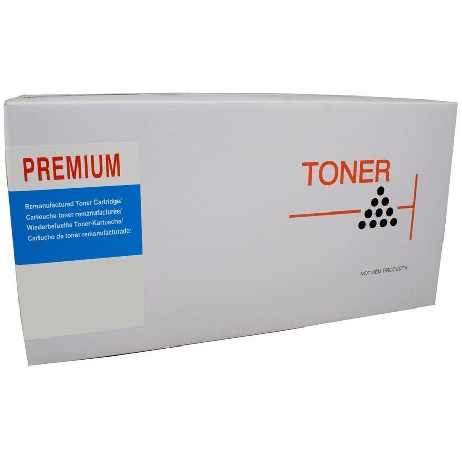 Toner Compatibil MLT-D1042S-WB, pentru Samsung ML-1660/1665/1666/1673/1674/1864/1865/SCX-3200/3210/3205/3217/3218,1.5K, MLT-D1042-WB