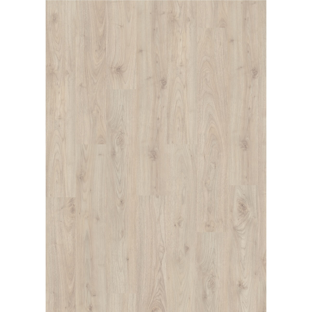 Parchet laminat 8 mm Egger Nature Sense Ashcroft Wood  EL1067, nuanta deschisa, clasa de trafic 32, CLIC it!, 1292 x 193 mm