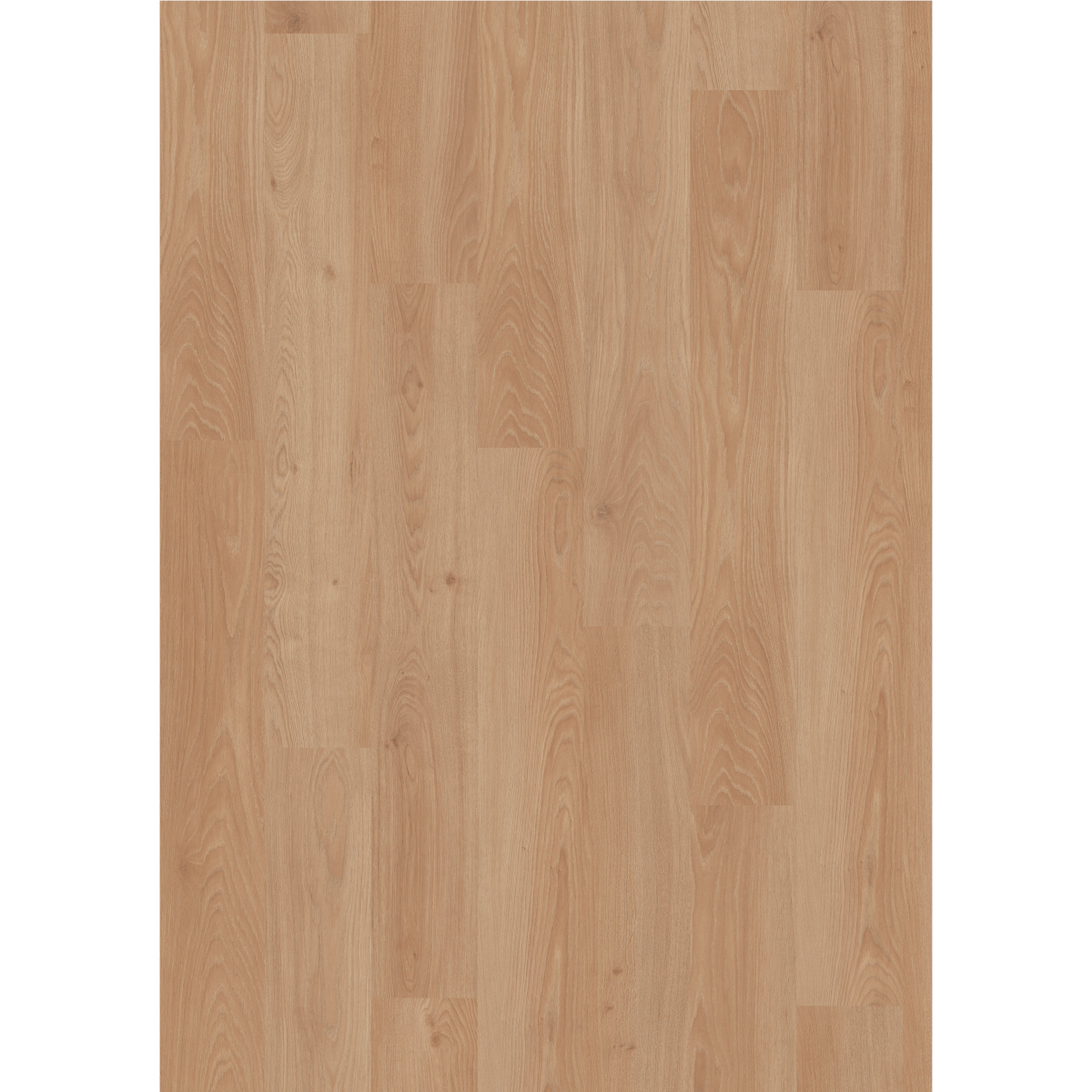 Parchet laminat 8 mm Egger Nature Sense Stejar Conway EL2090, nuanta medie, clasa de trafic 32, CLIC it!, 1292 x 193 mm