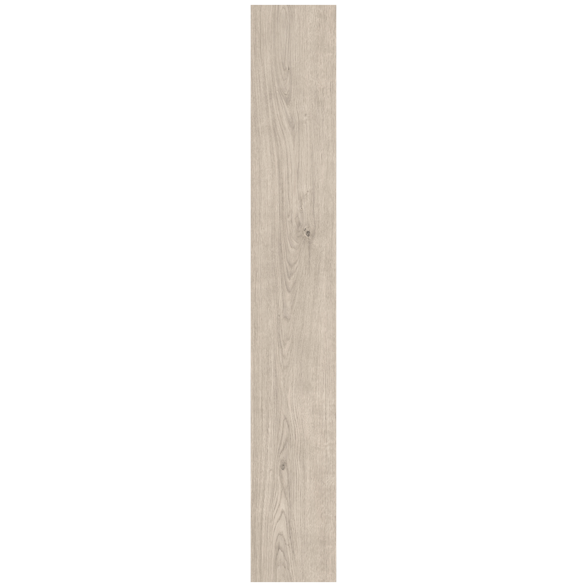 Parchet laminat 8 mm Egger NatureSense Aqua Stejar Berdal gri EL1037, nuanta deschisa, clasa de trafic 32, Aqua CLIC it! , 1292 x 193 mm