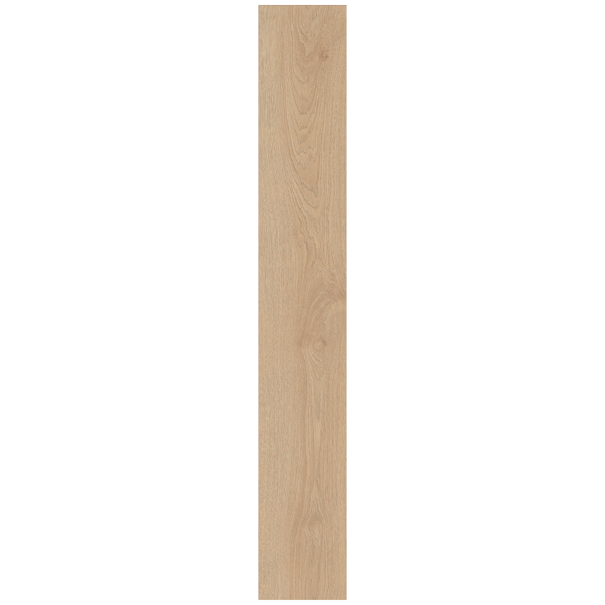 Parchet laminat 8 mm Egger NatureSense Aqua Stejar Newbury deschis EL2035, nuanta deschisa, clasa de trafic 32, Aqua CLIC it! , 1292 x 193 mm